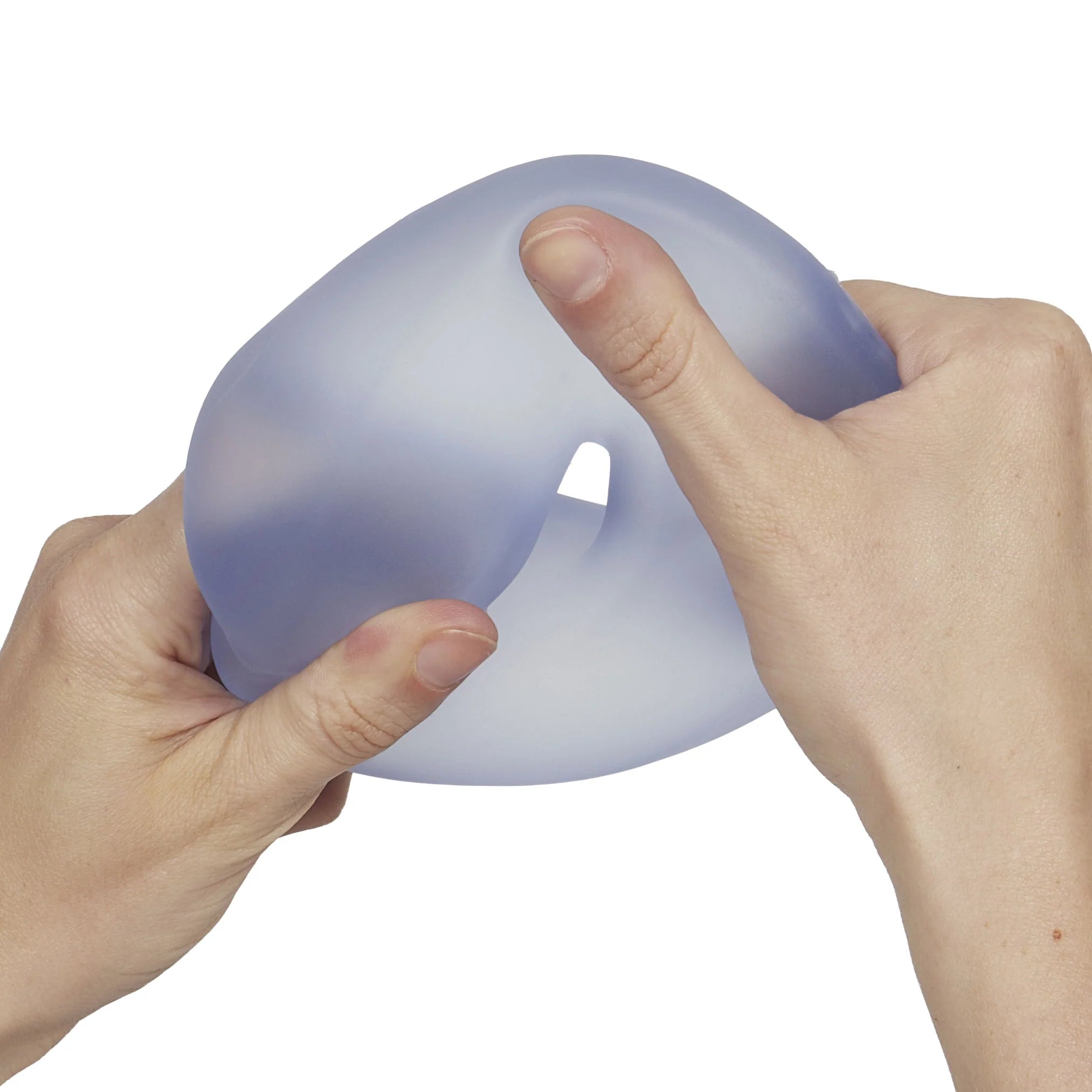speks-gump-jumbo-loop-stress-ring
