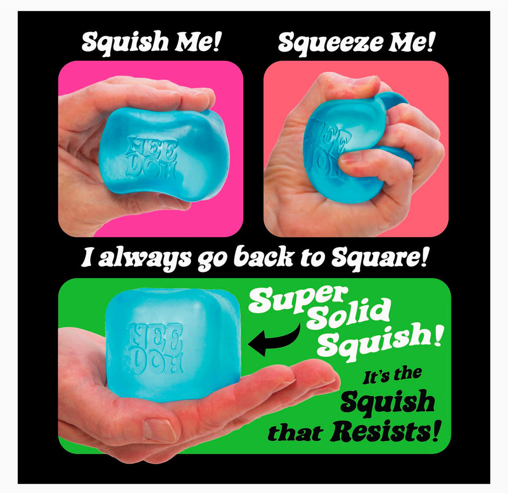 needoh-sensory-fidget-toy