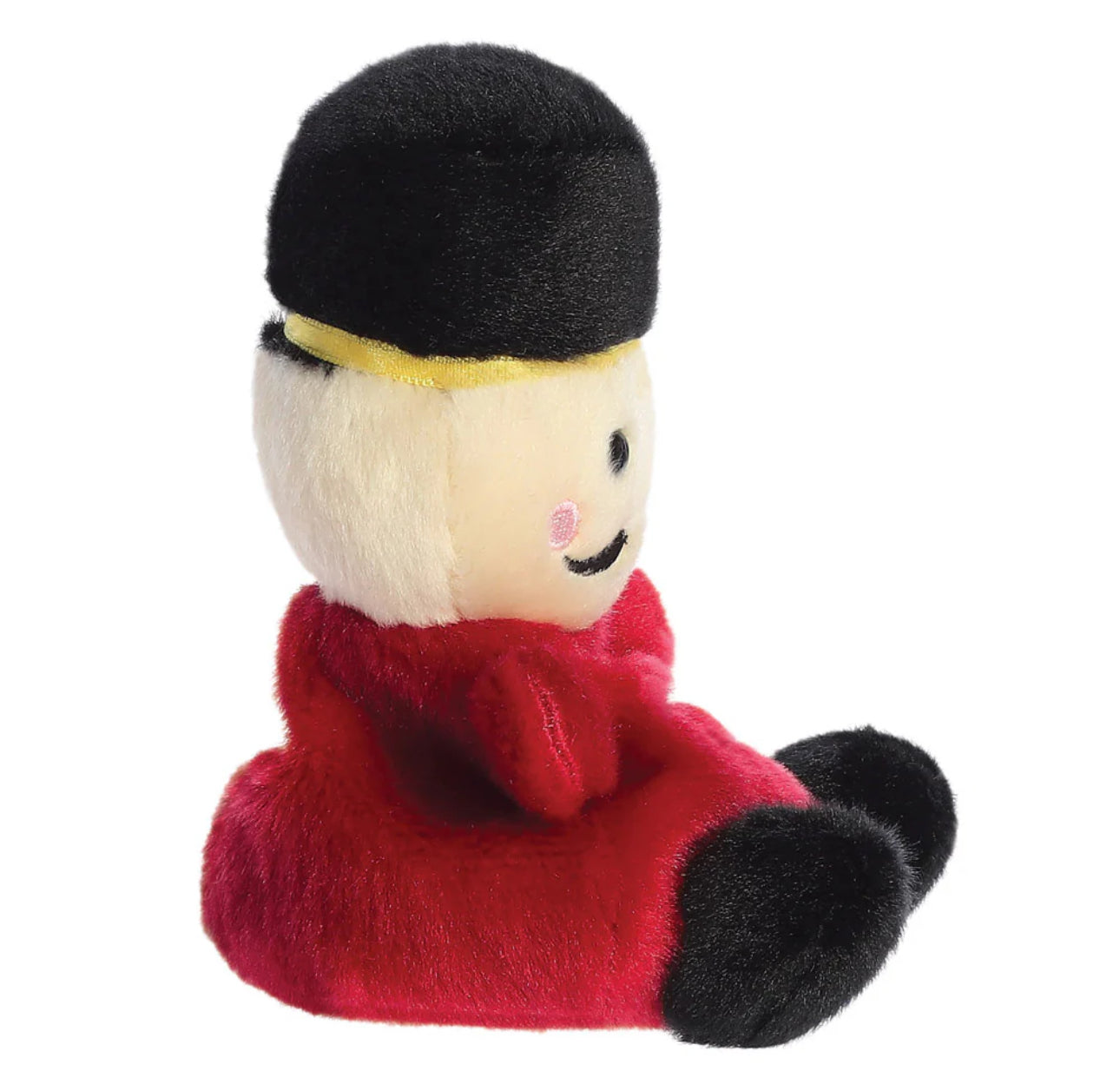 palm-pals-marius-nutcracker-soft-toy