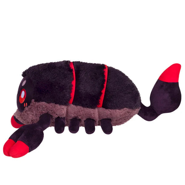 squishable-scorpion-mini-plush