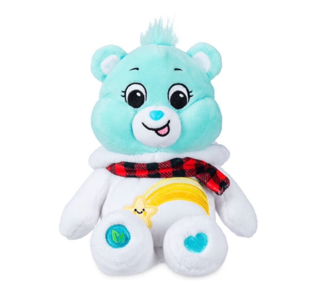 care-bear-holiday-wish-bear-plush