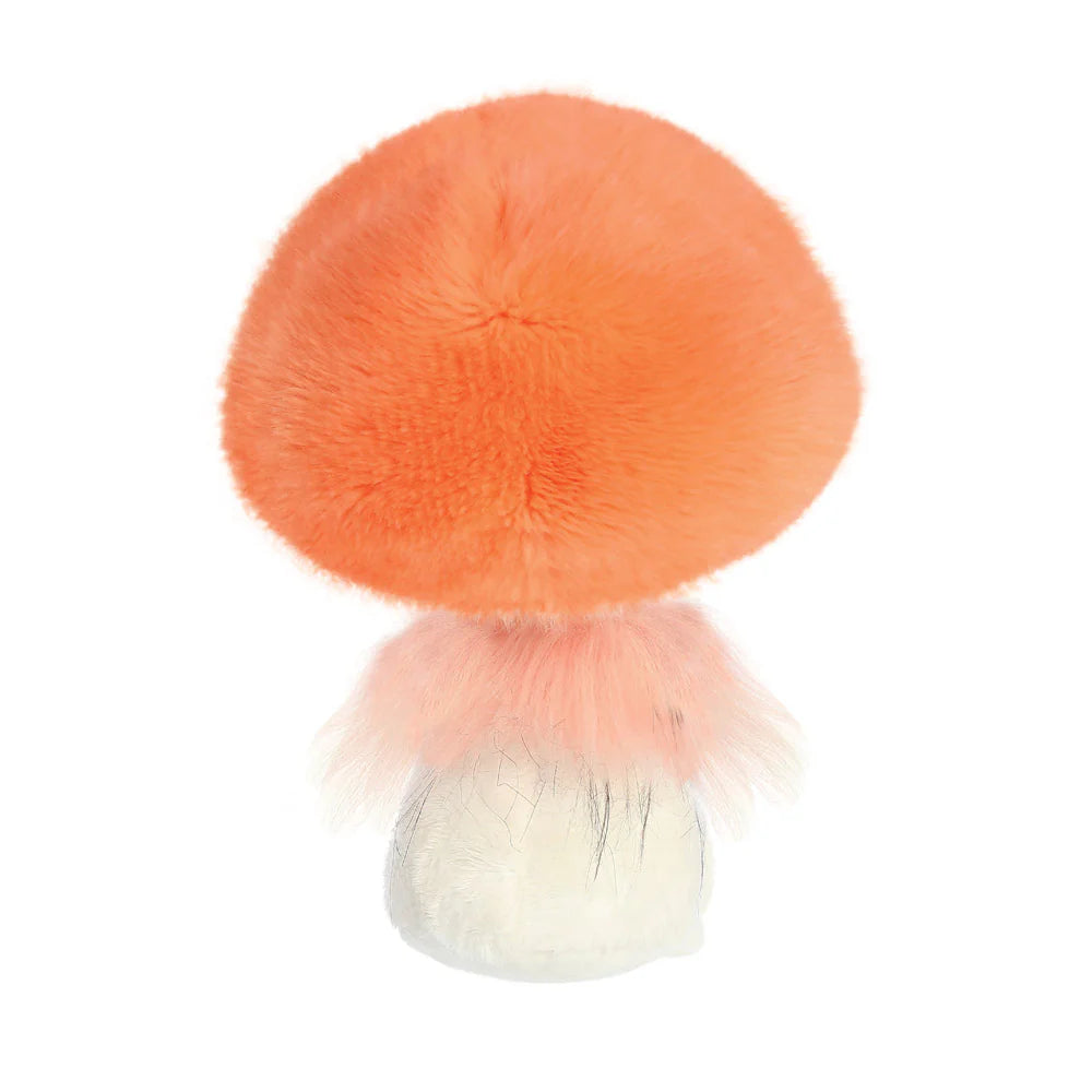 sparkle-tales-salmon-fungi-plush-toy