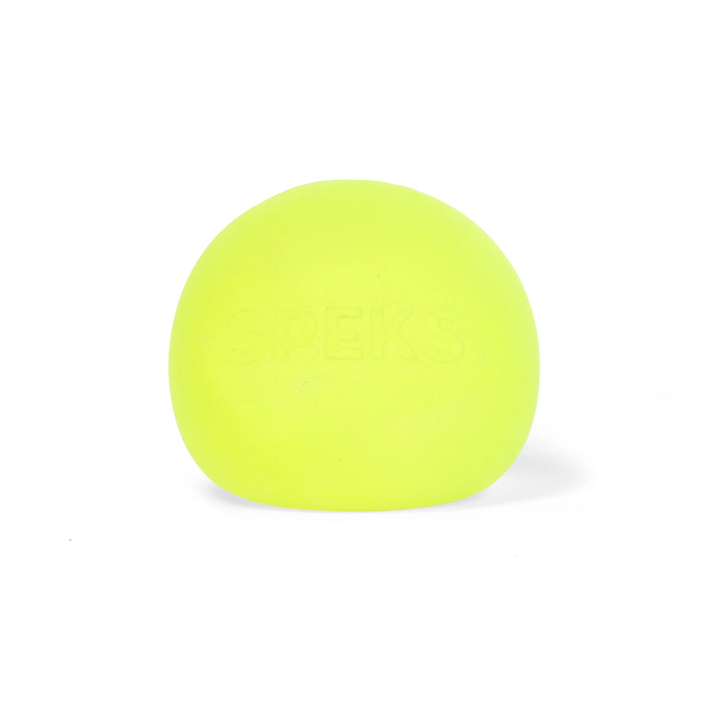 speks-gump-memory-gel-stress-ball