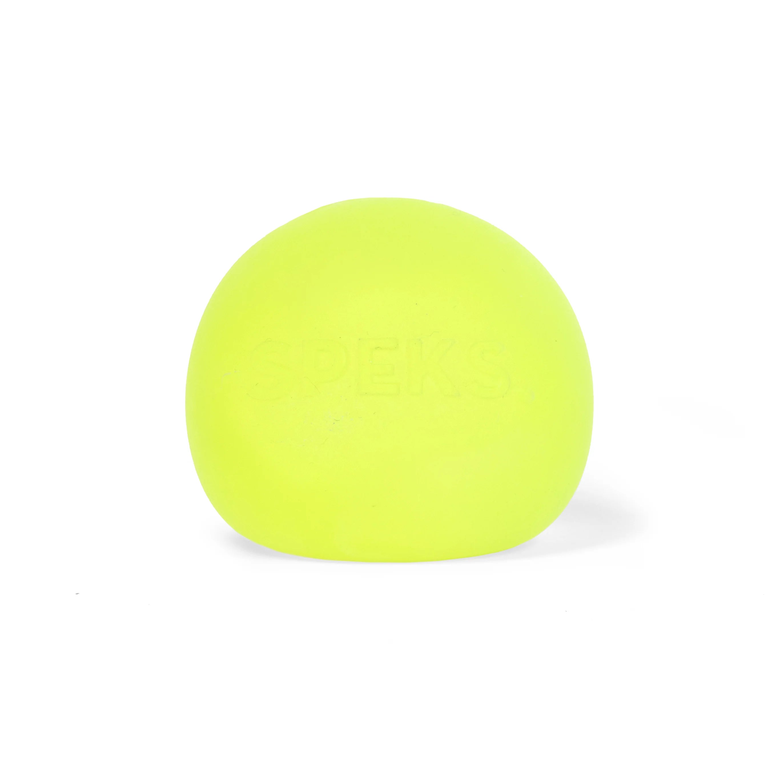 speks-gump-memory-gel-stress-ball