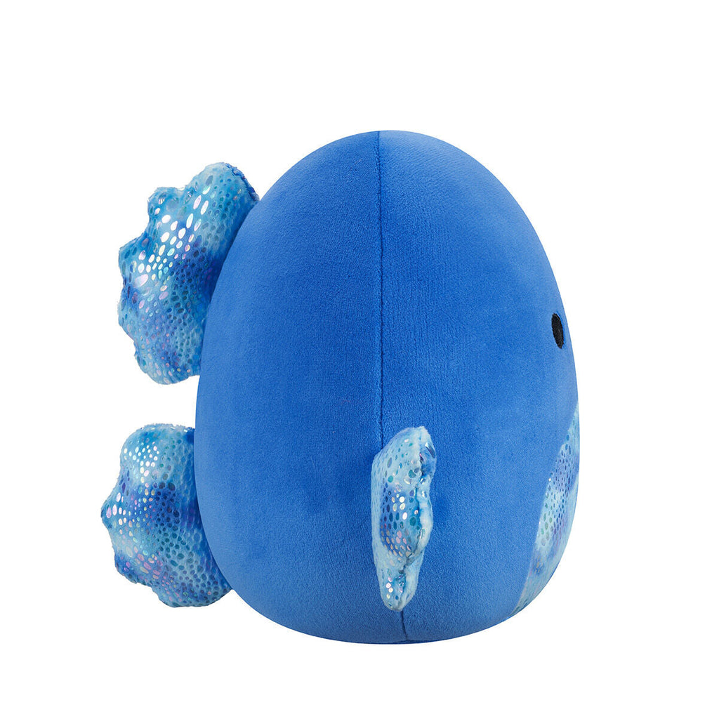 squishmallows-kobester-blue-betta-fish-plush