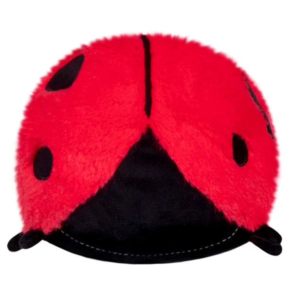 squishable-ladybug-plush-toy