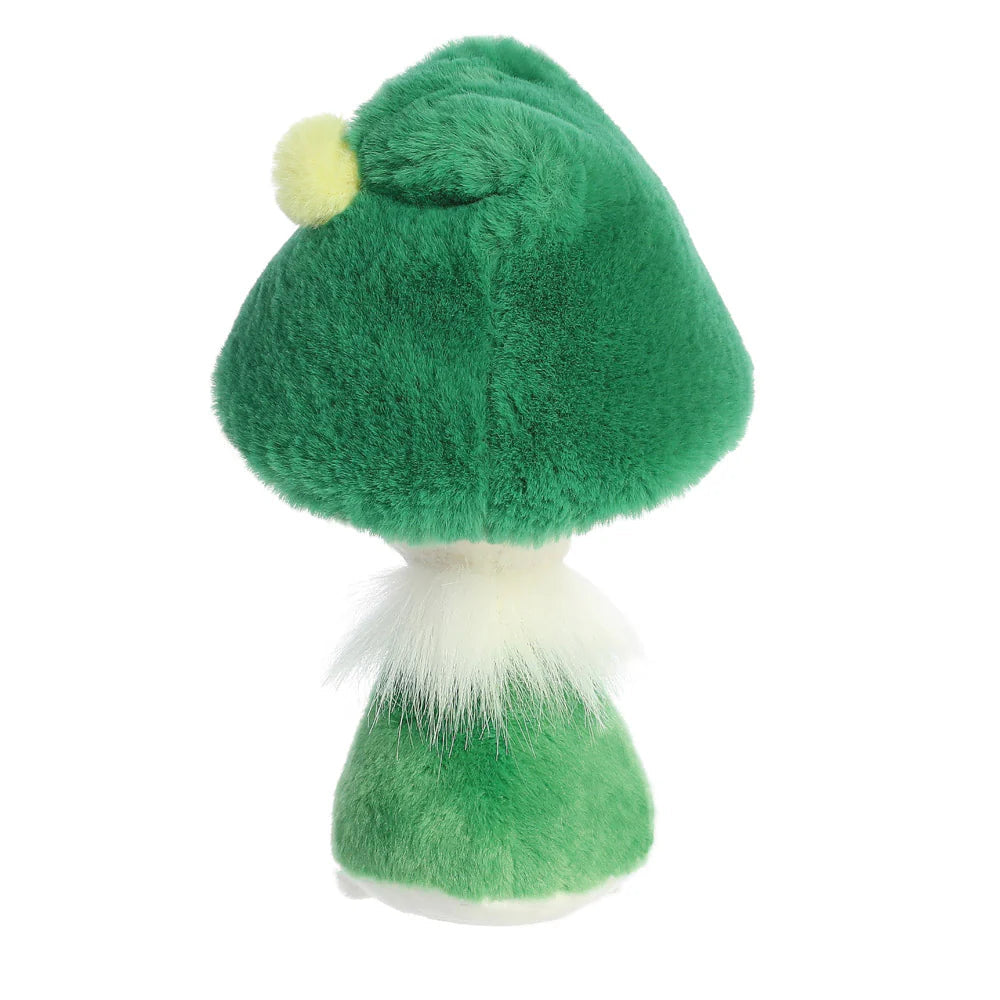 sparkle-tales-elf-fungi-plush