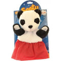 soo-hand-puppet