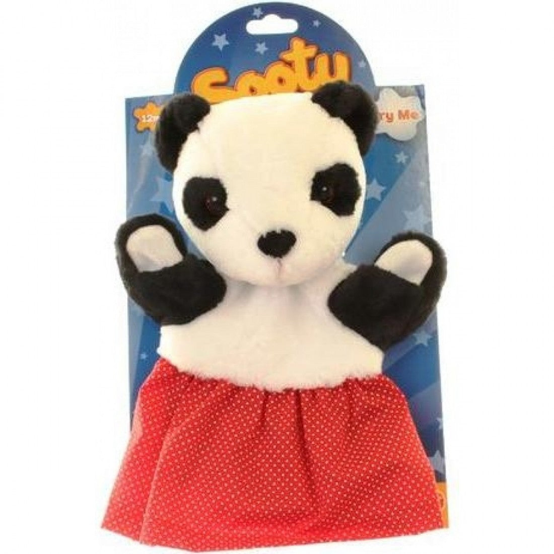 soo-hand-puppet
