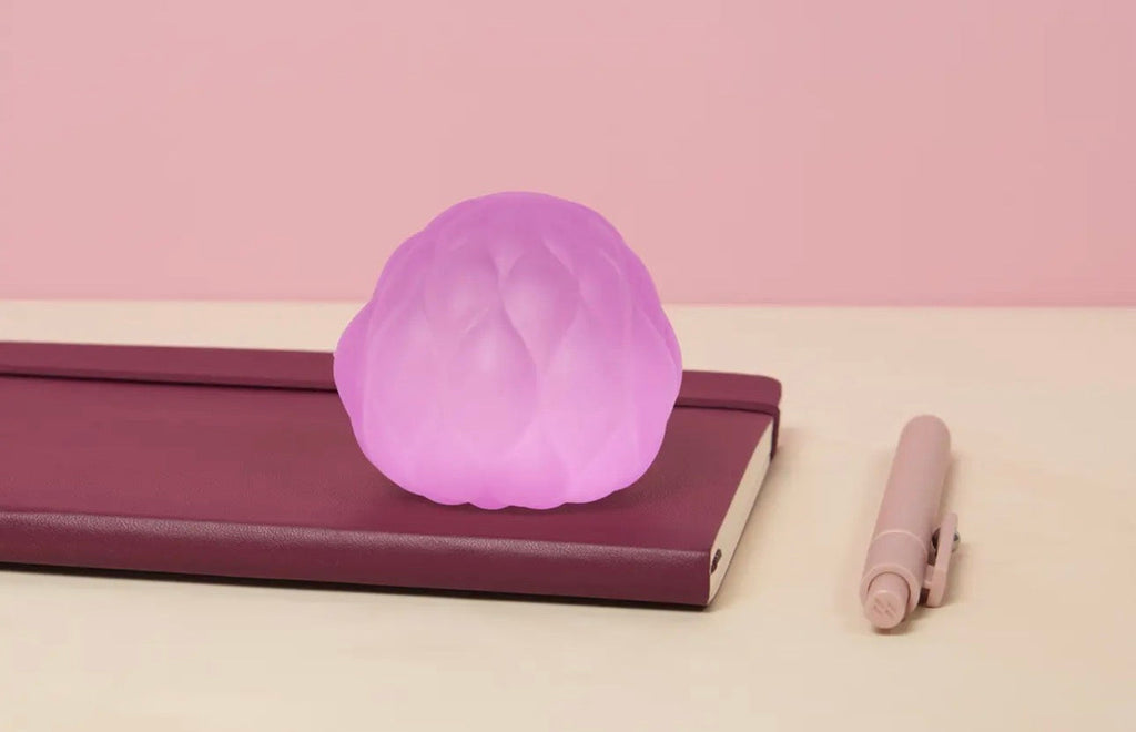 speks-gump-memory-gel-stress-ball