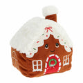 keeleco-gingerbread-house-plush-toy