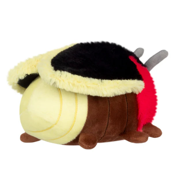 squishable-firefly-snacker-plush-toy