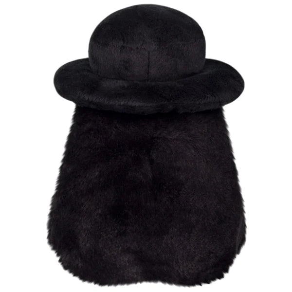 squishable-plague-doctor-void-plush