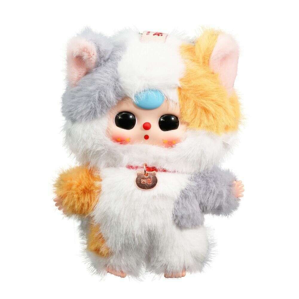 baby-three-plush-blind-box