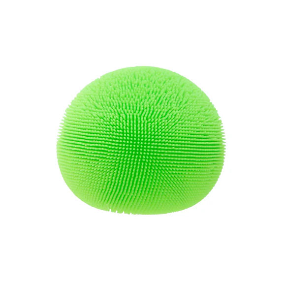 needoh-fuzz-ball-fidget-toy