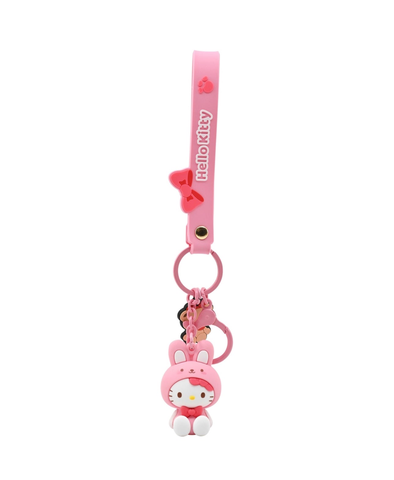 hello-kitty-friends-animal-keychains