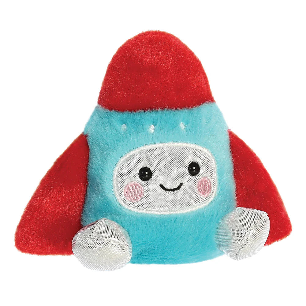 palm-pals-mars-rocket-ship-plush