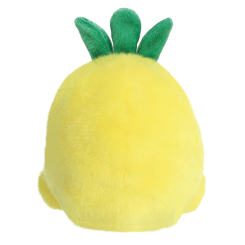 palm-pals-perky-pineapple-plush-toy