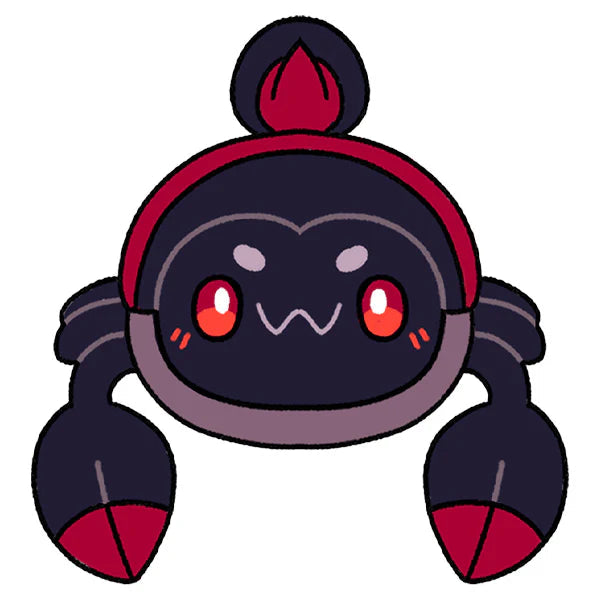 squishable-scorpion-mini-plush