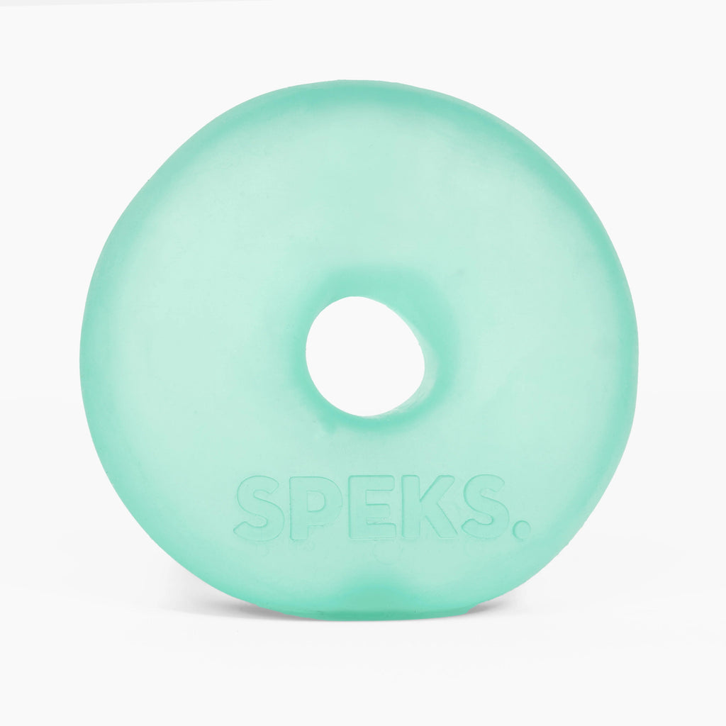 speks-gump-jumbo-loop-stress-ring