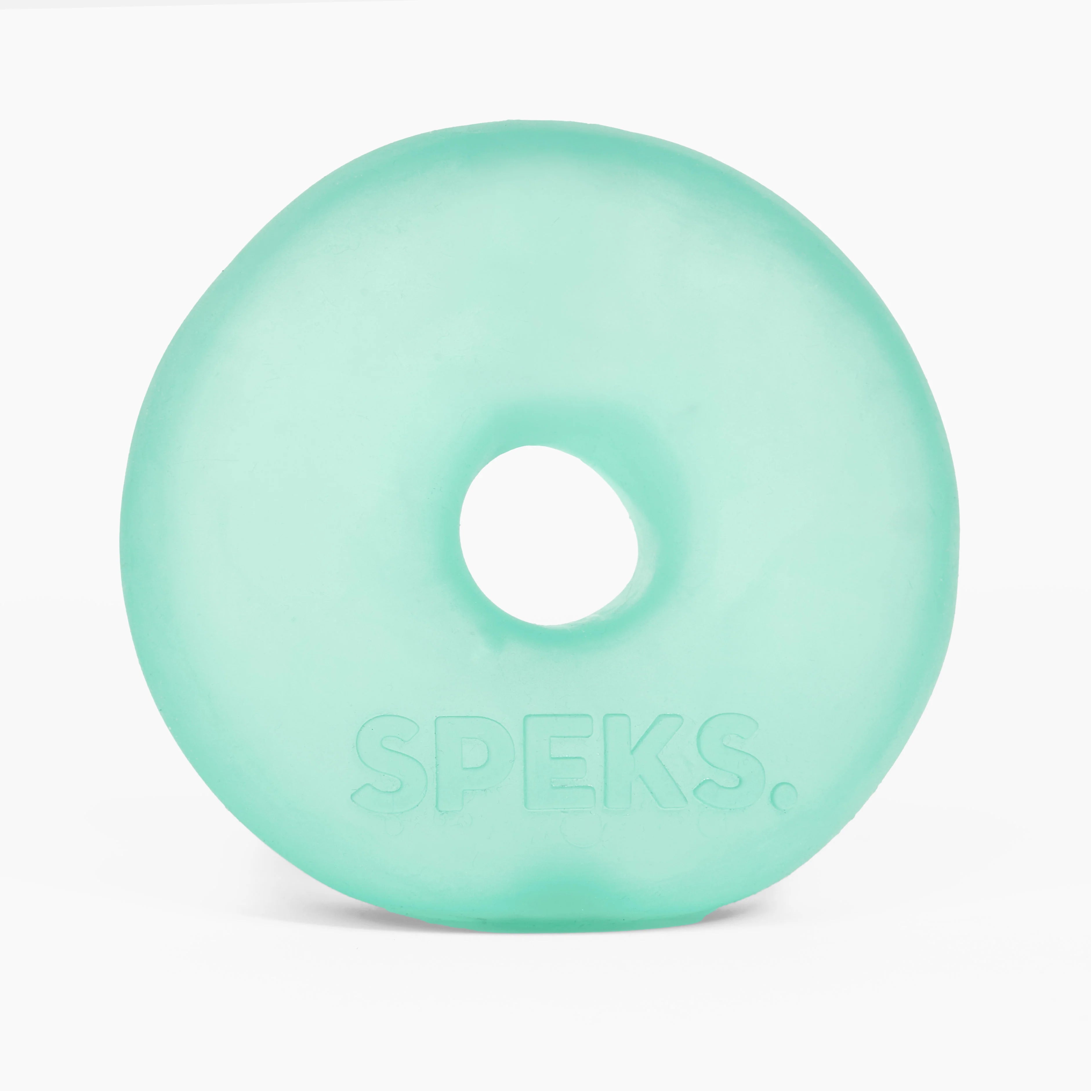 speks-gump-jumbo-loop-stress-ring