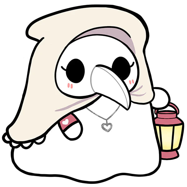squishable-plague-nurse-plush-toy