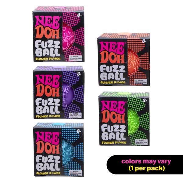 needoh-fuzz-ball-sensory-toy