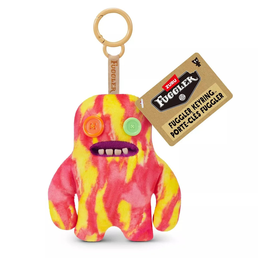 fuggler-sasquoosh-bag-charm