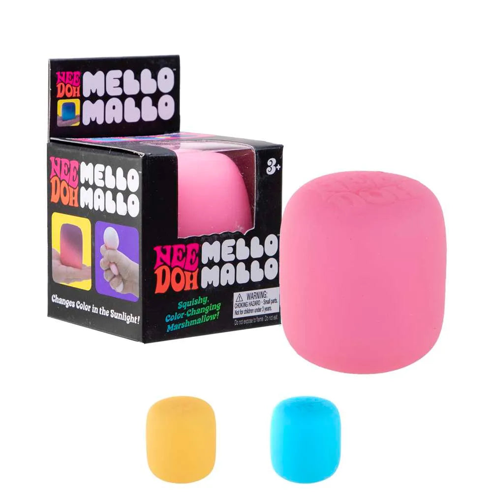 needoh-mello-mallo-sensory-toy