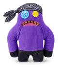 fuggler-fugg-life-sasquoosh-monster-plush