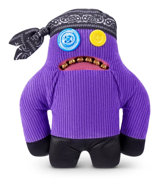 fuggler-fugg-life-sasquoosh-monster-plush