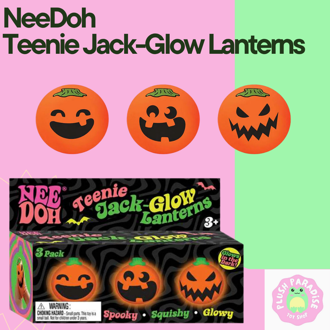 needoh-teenie-jack-glow-lanterns-fidget-toy