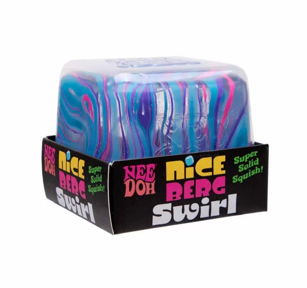 needoh-niceberg-fidget-toy