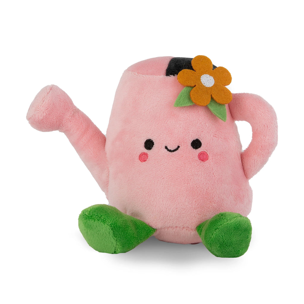 hallmark-better-together-watering-can-plant-pot-toy
