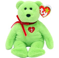 ty-signature-bear-30th-anniversary