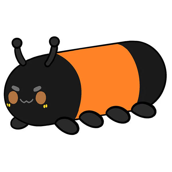 squishable-woolly-caterpillar-plush-toy