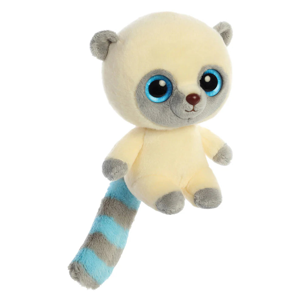 aurora-yoohoo-bushbaby-plush-toy