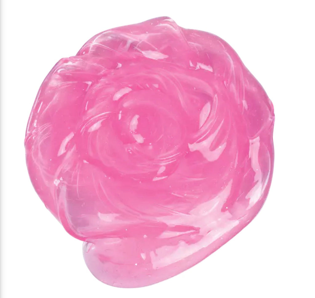 crazy-aarons-rose-lagoon-thinking-putty