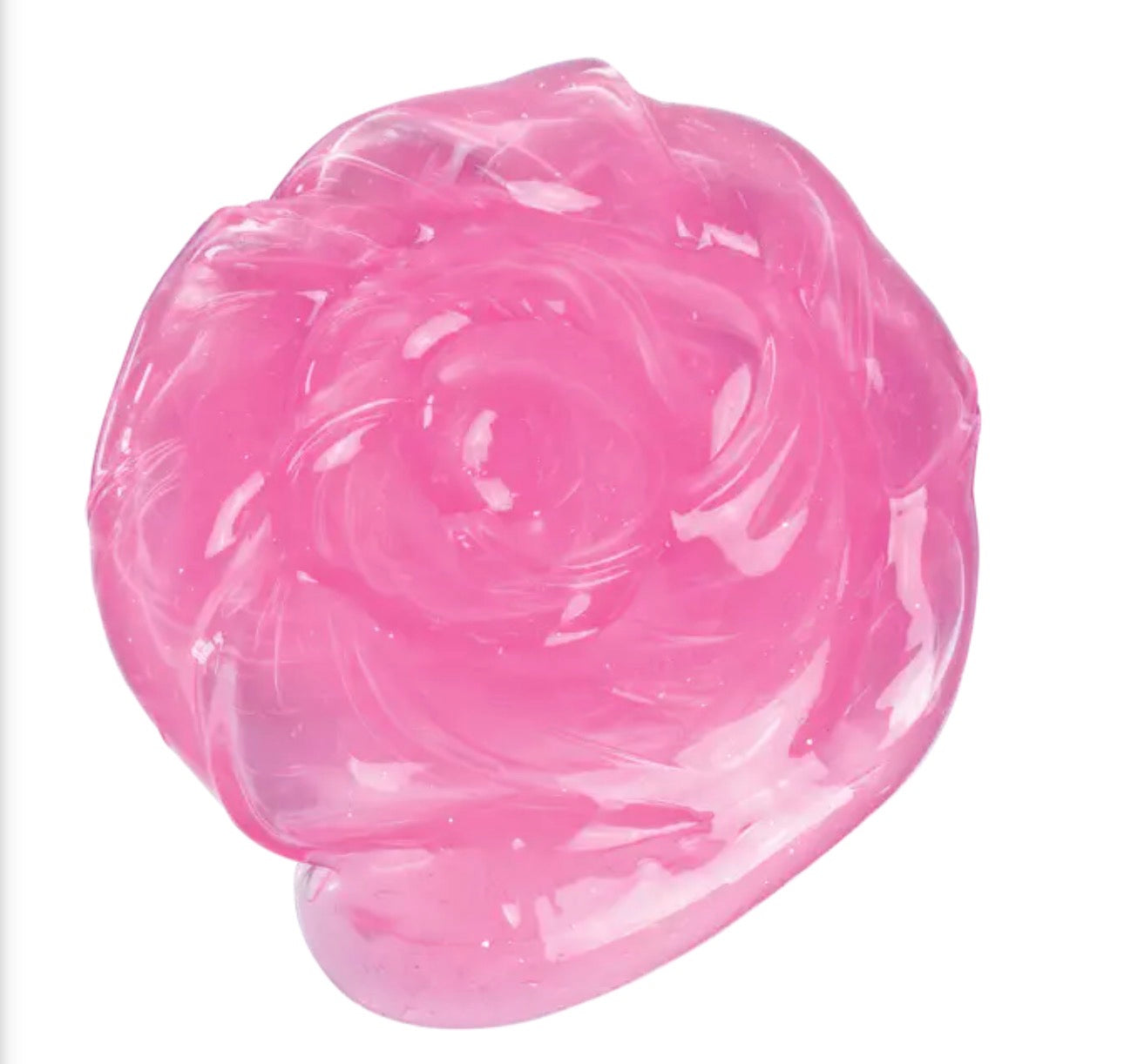 crazy-aarons-rose-lagoon-thinking-putty