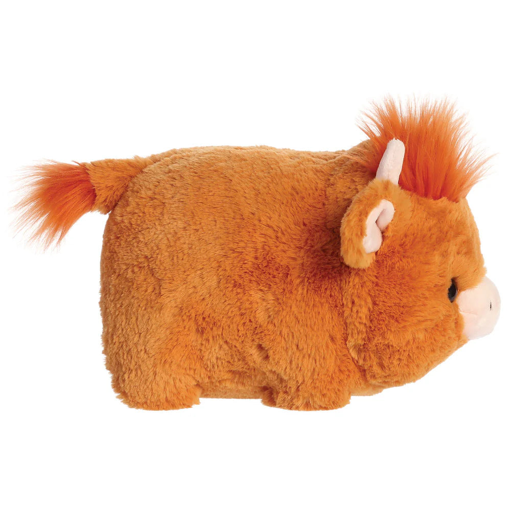 spudsters-highland-cow-plush-toy