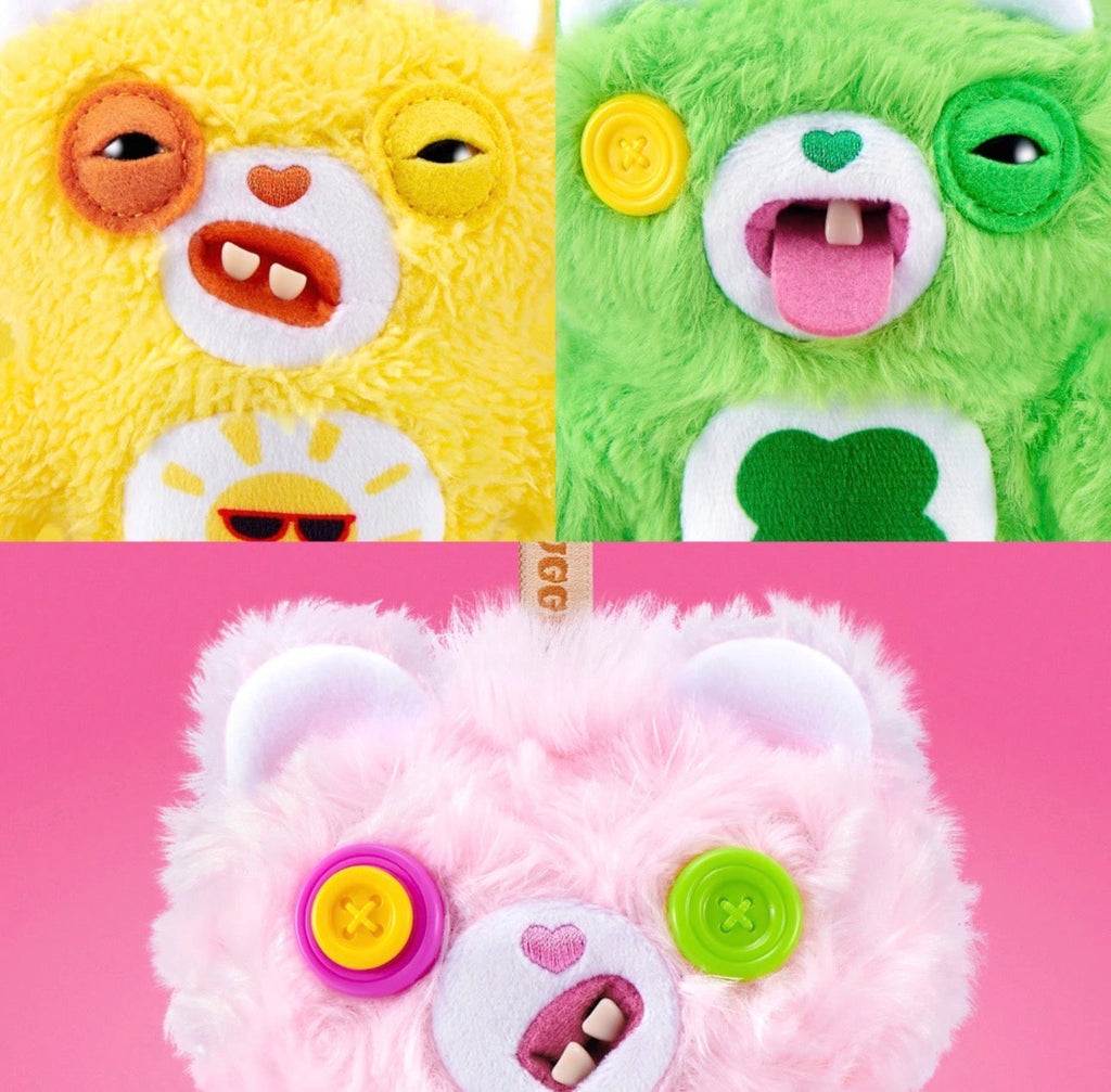 fuggler-care-bears-plush-bag-charms