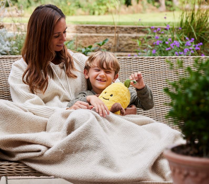 warmies-lemon-cosy-weighted-plush