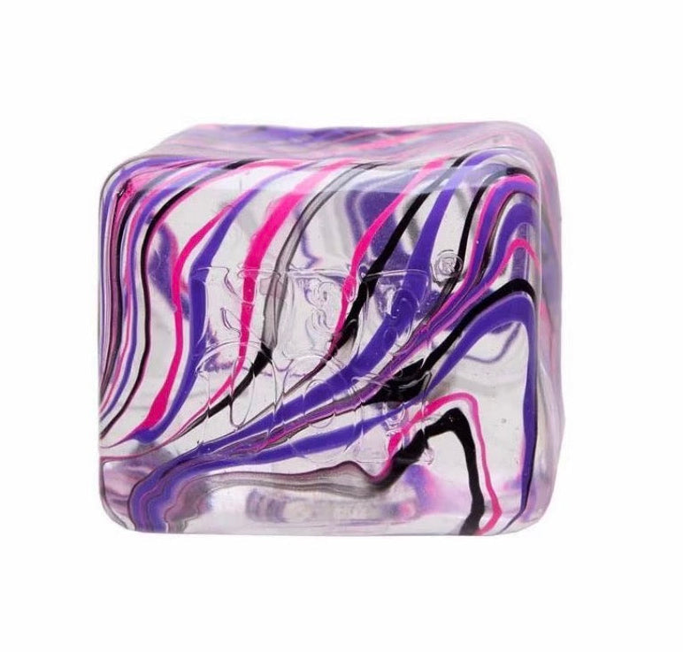 needoh-niceberg-fidget-toy