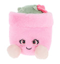 keelco-pinkies-succulent-plush-toy