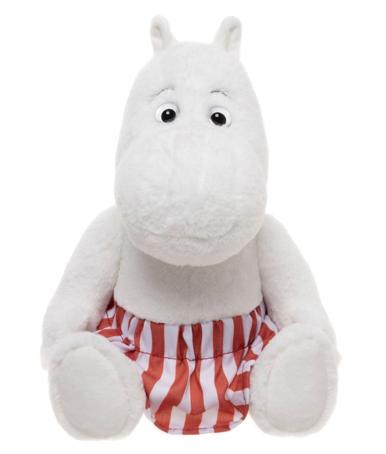 moominmamma-charlie-bears
