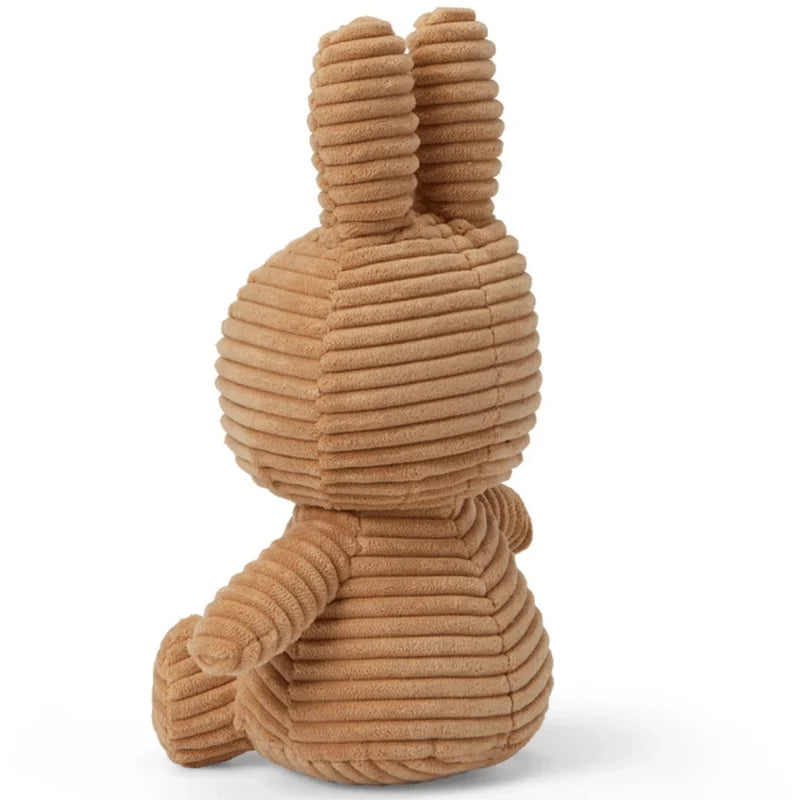 miffy-corduroy-beige-plush-toy