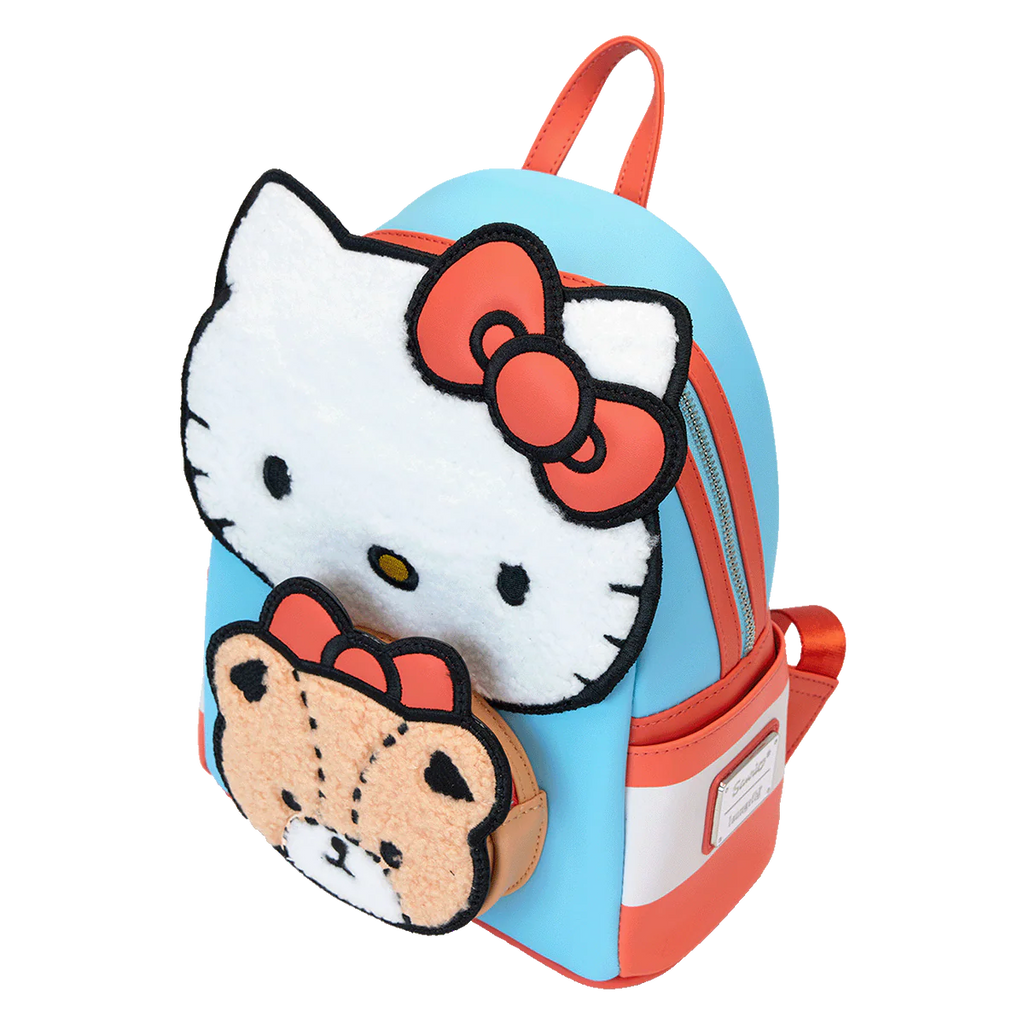 loungefly-hello-kitty-bear-backpack