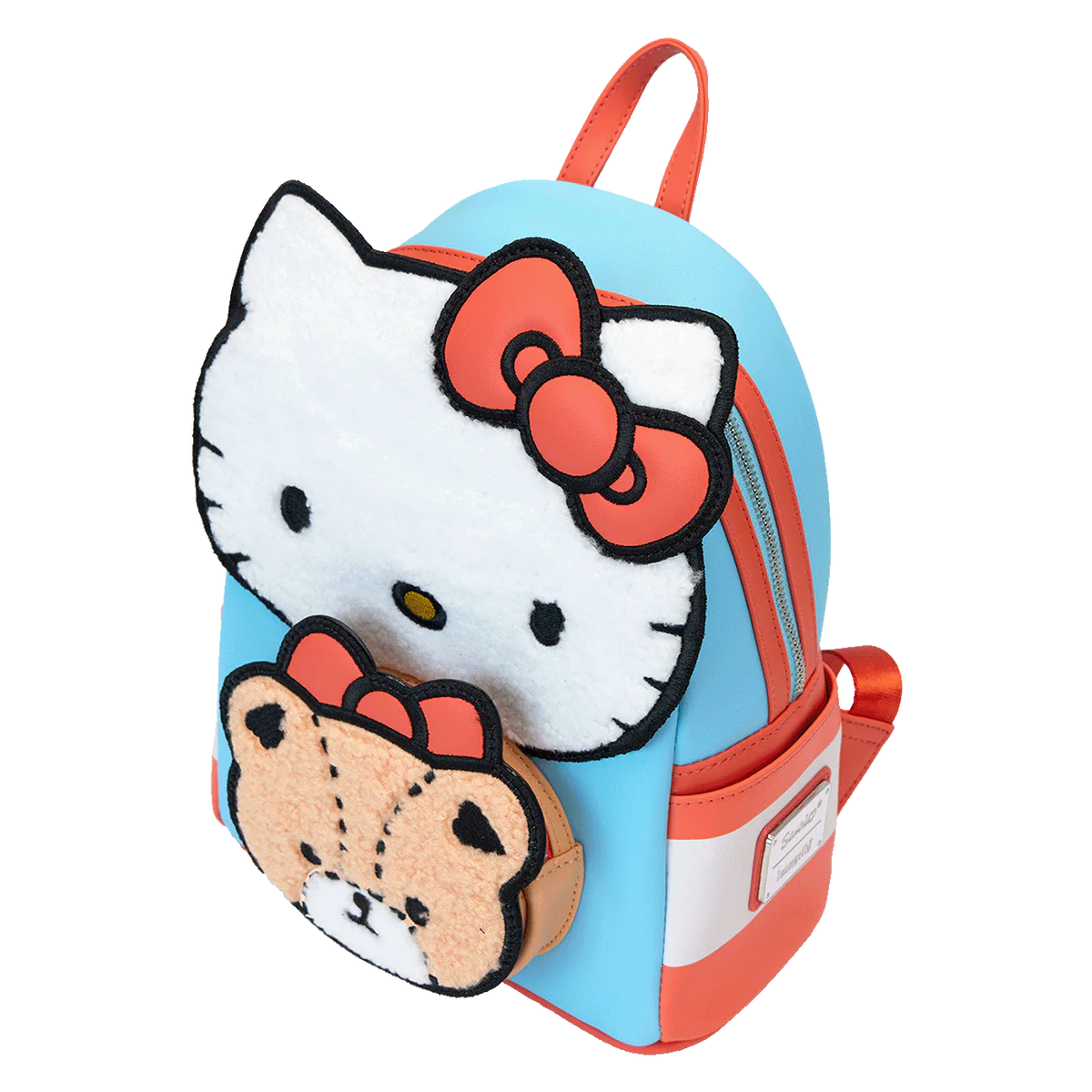 loungefly-hello-kitty-bear-backpack