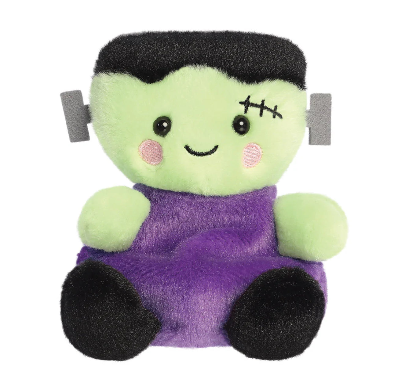 palm-pals-frankenstein-halloween-toy