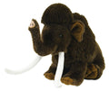 wild-republic-cuddlekins-woolly-mammoth-plush-toy